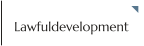 Lawfuldevelopment