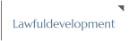 Lawfuldevelopment