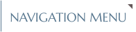 NAVIGATION MENU
